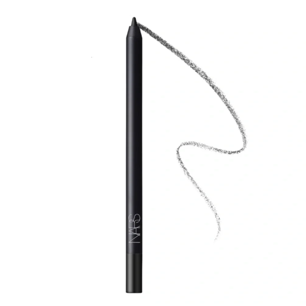 NIB - NARS - High Pigment Longwear Eyeliner VIA VENETO
